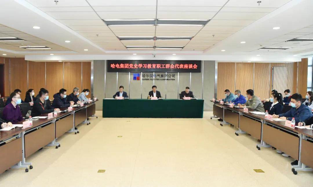 首页-BBIN宝盈集团官方网站