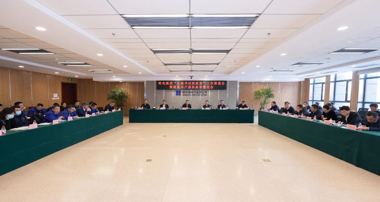 ED70C71A78B0C3A093AE7BC3BE5_4781FC4B_1C67B.jpg?e= 首页-BBIN宝盈集团官方网站