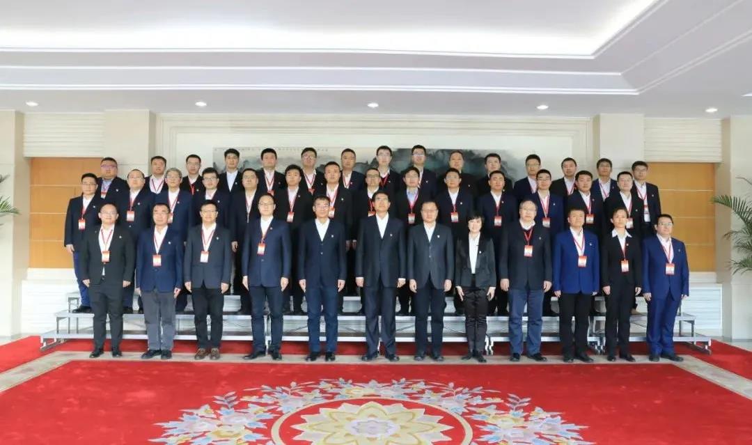首页-BBIN宝盈集团官方网站