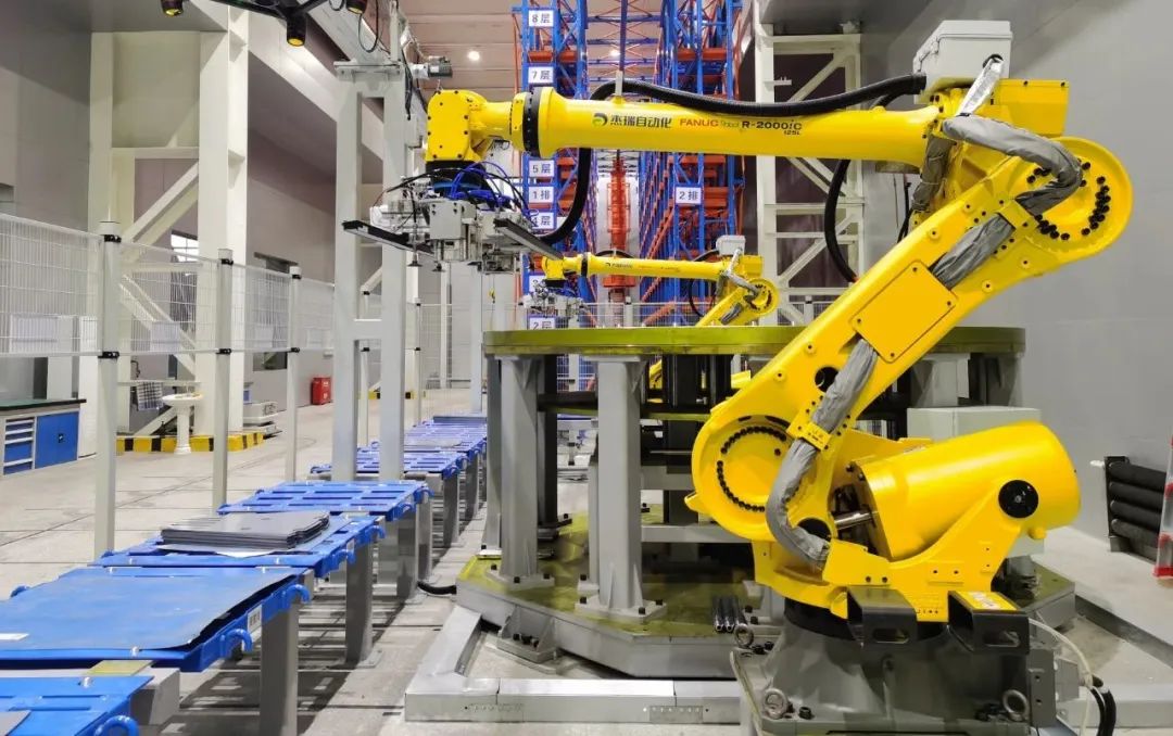 首页-BBIN宝盈集团官方网站