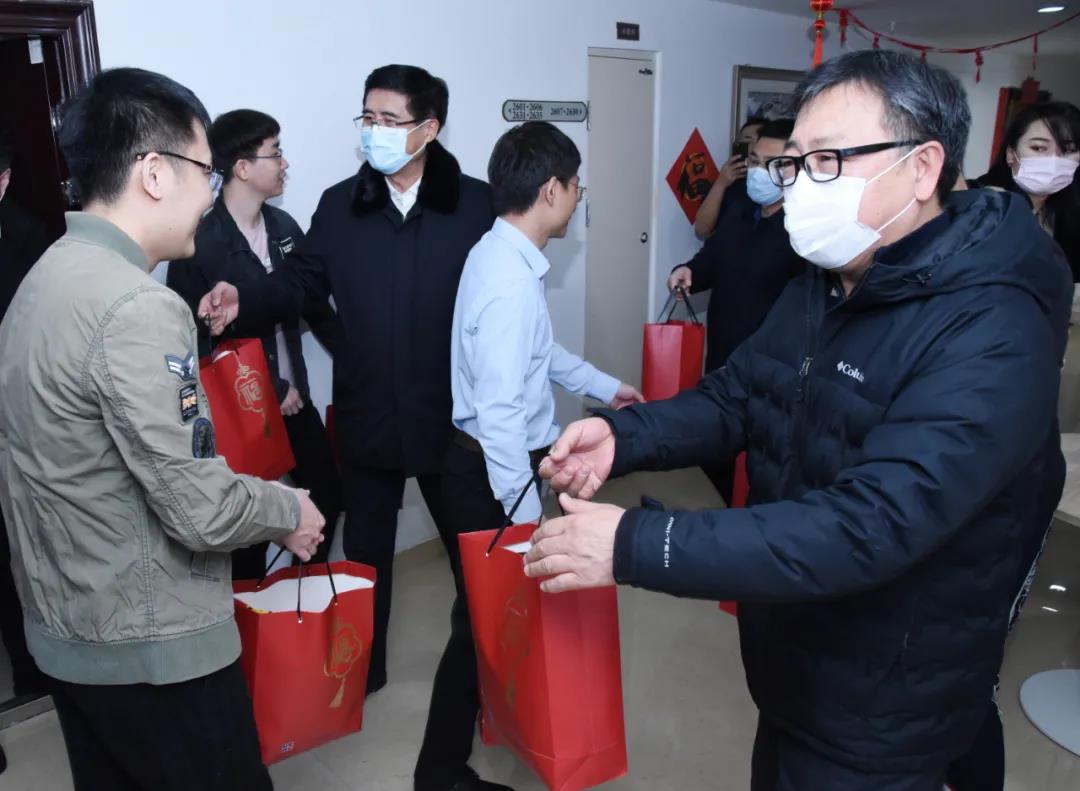 首页-BBIN宝盈集团官方网站
