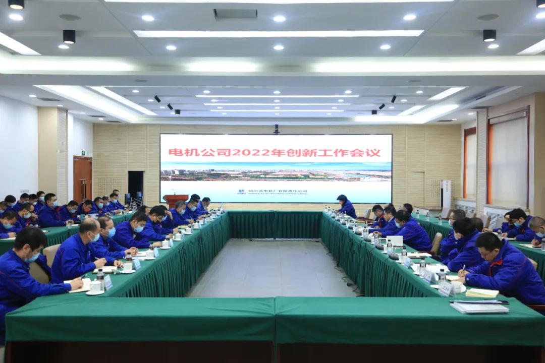 首页-BBIN宝盈集团官方网站