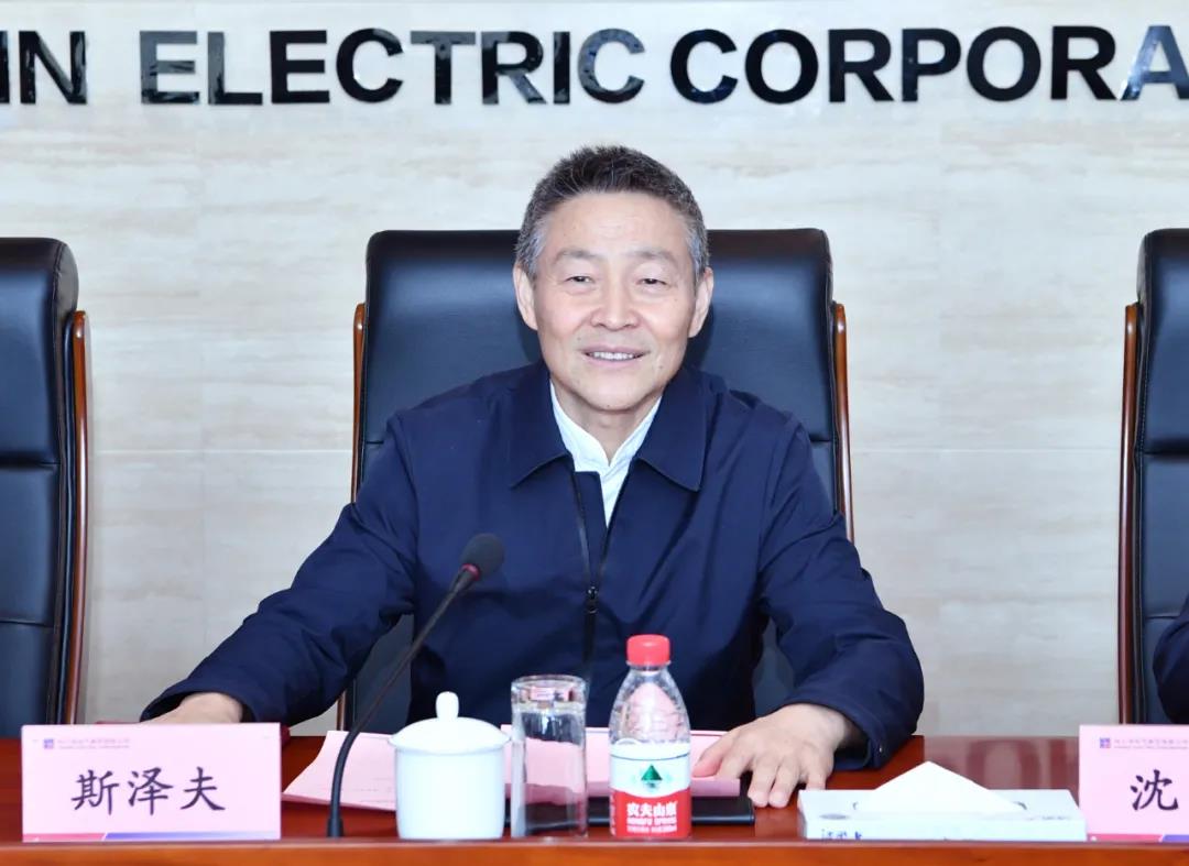 首页-BBIN宝盈集团官方网站