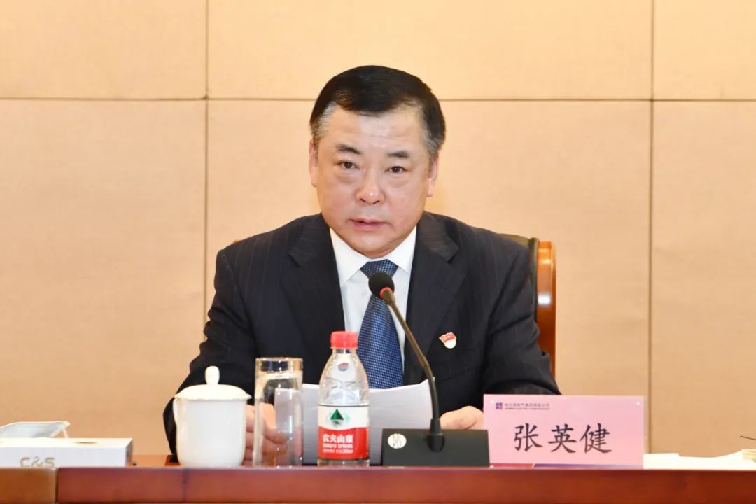首页-BBIN宝盈集团官方网站