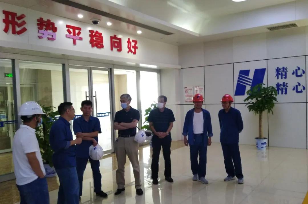 首页-BBIN宝盈集团官方网站