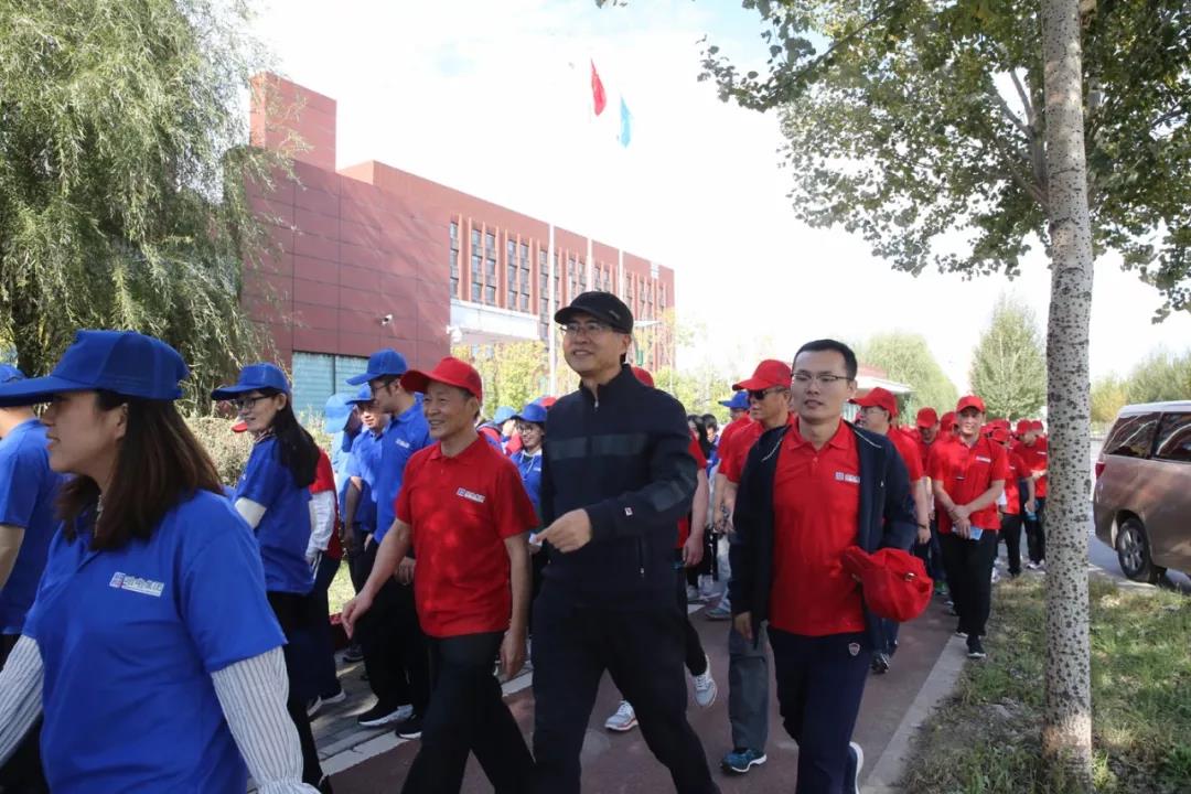 首页-BBIN宝盈集团官方网站