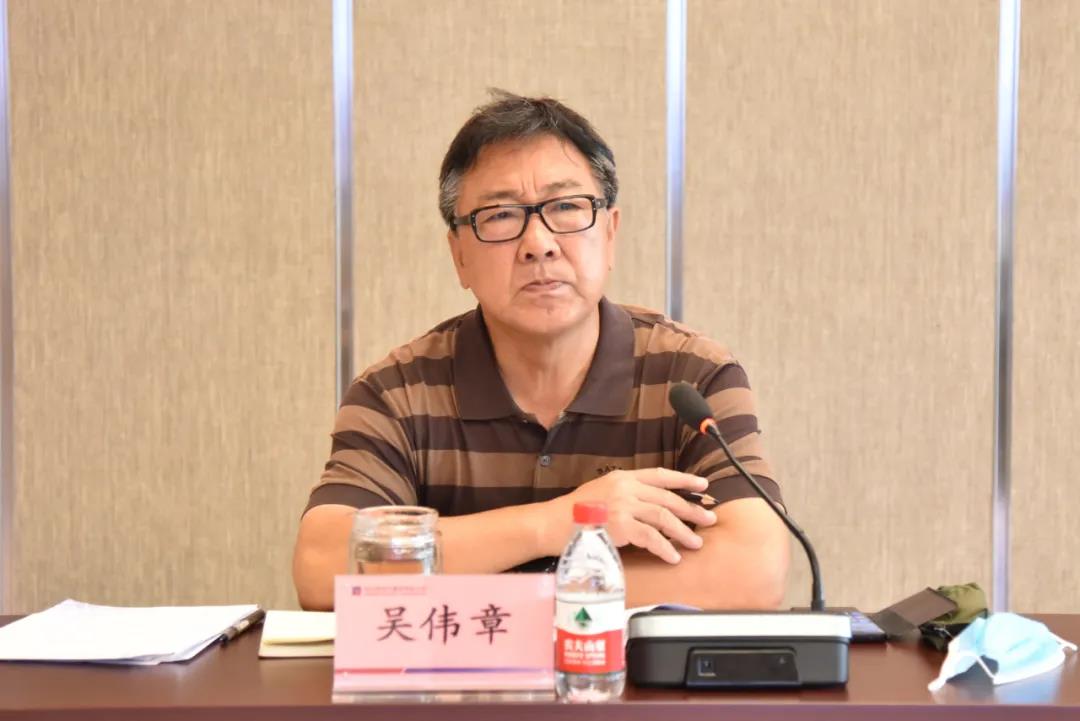 4E00F6DD73F4652B1CD80DE245E_3CFD2C73_105BD.jpg?e= 首页-BBIN宝盈集团官方网站
