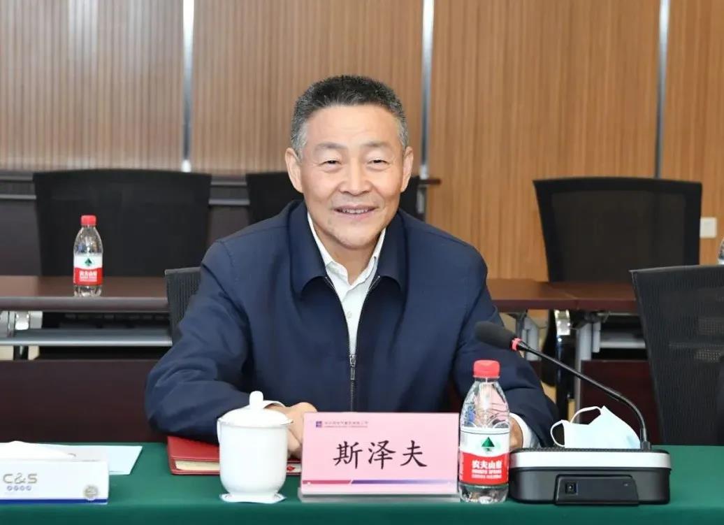 首页-BBIN宝盈集团官方网站