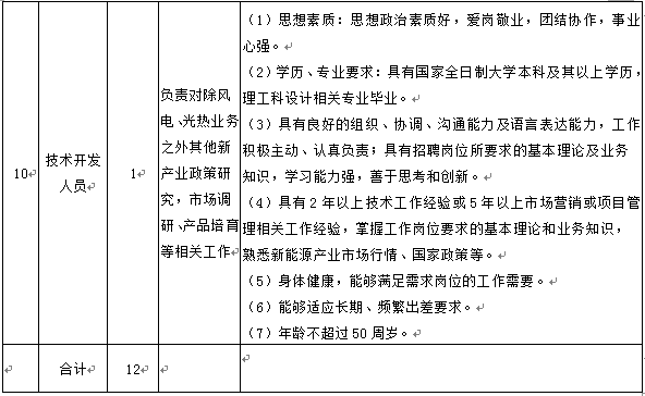 首页-BBIN宝盈集团官方网站