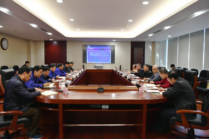 首页-BBIN宝盈集团官方网站