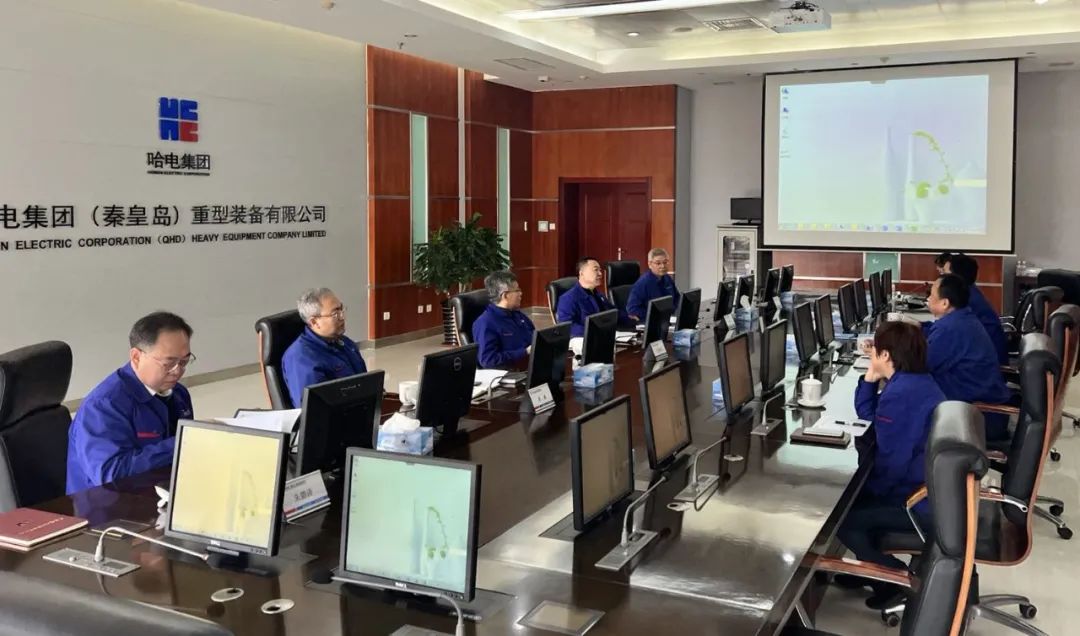 505D89F873338EF2D27738C9B79_06768DFD_1823D.jpg?e= 首页-BBIN宝盈集团官方网站