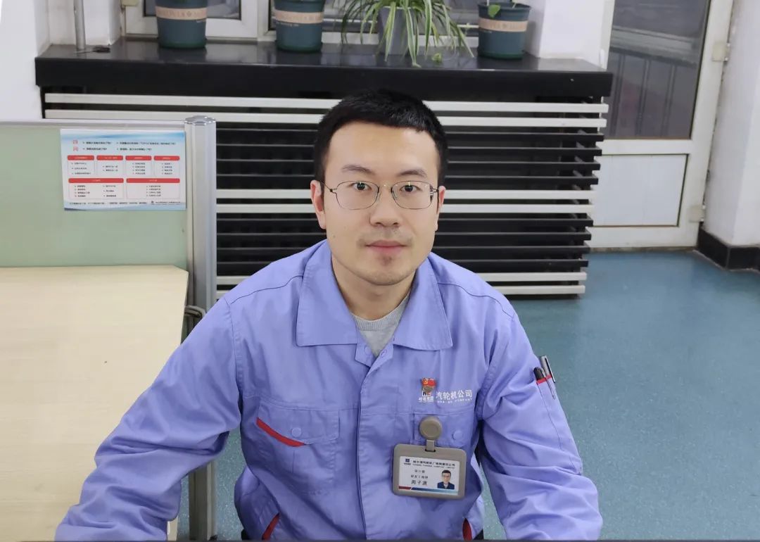 首页-BBIN宝盈集团官方网站