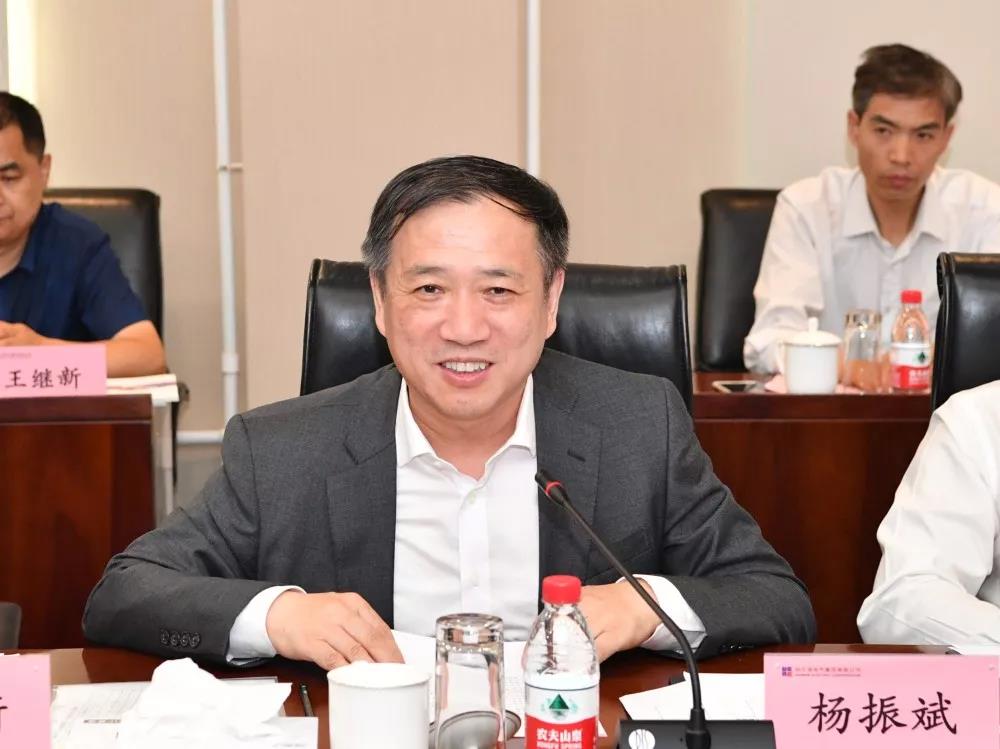 首页-BBIN宝盈集团官方网站