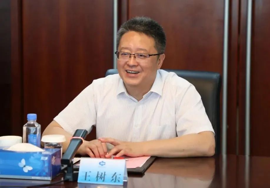 首页-BBIN宝盈集团官方网站