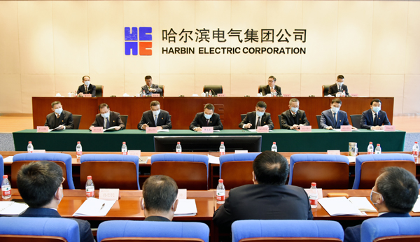 首页-BBIN宝盈集团官方网站