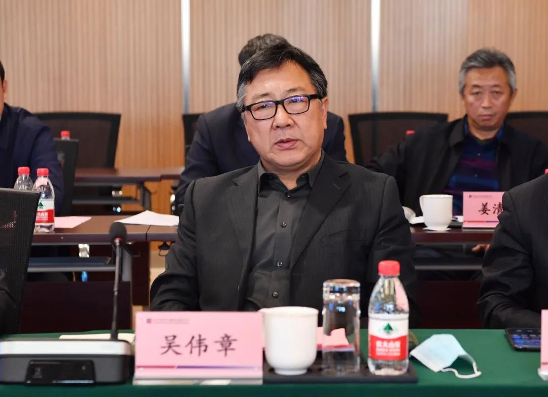 首页-BBIN宝盈集团官方网站