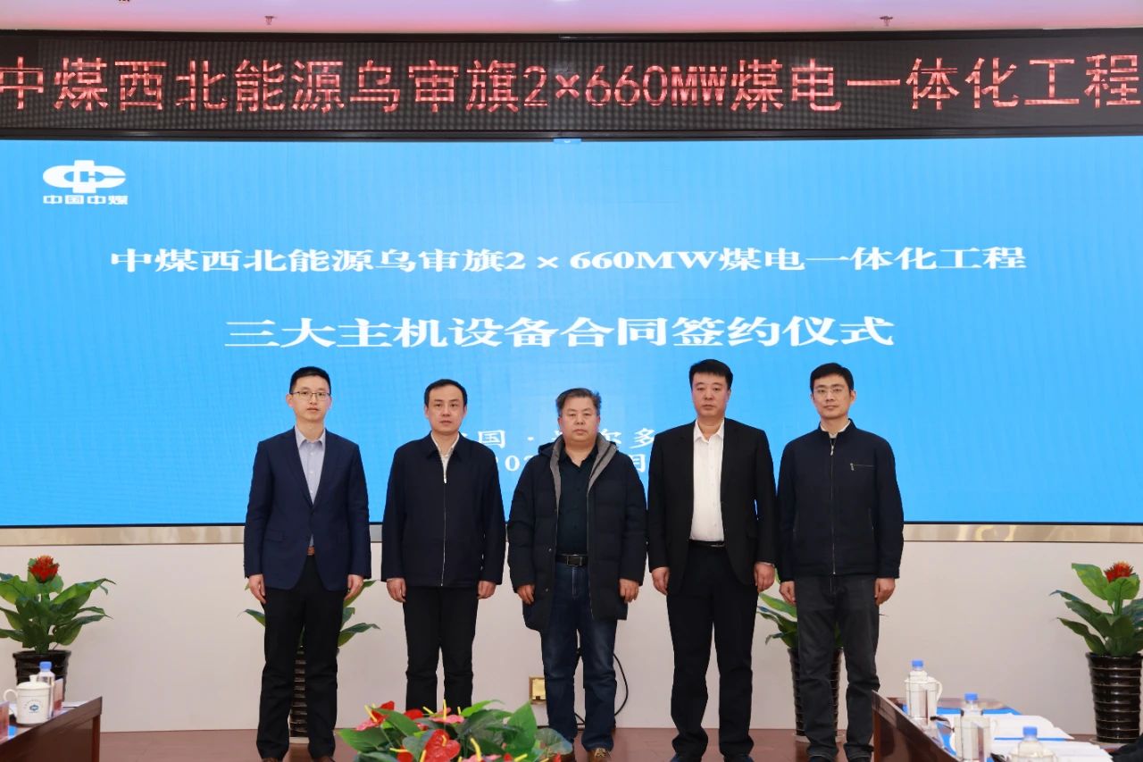 首页-BBIN宝盈集团官方网站