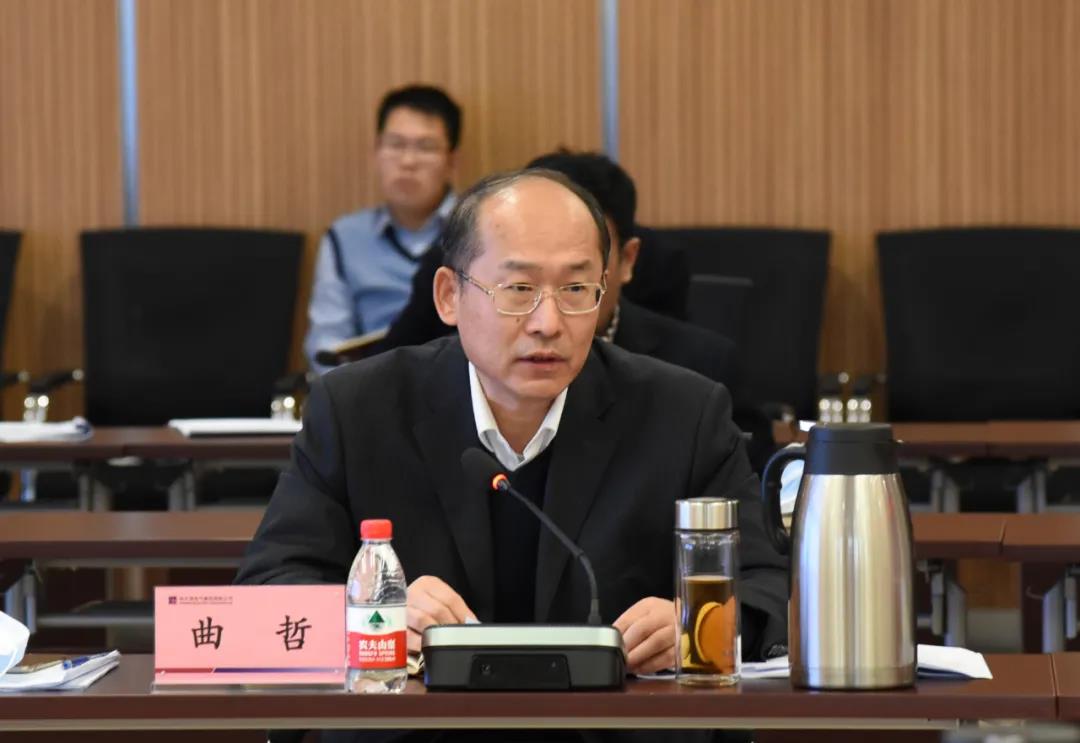 首页-BBIN宝盈集团官方网站