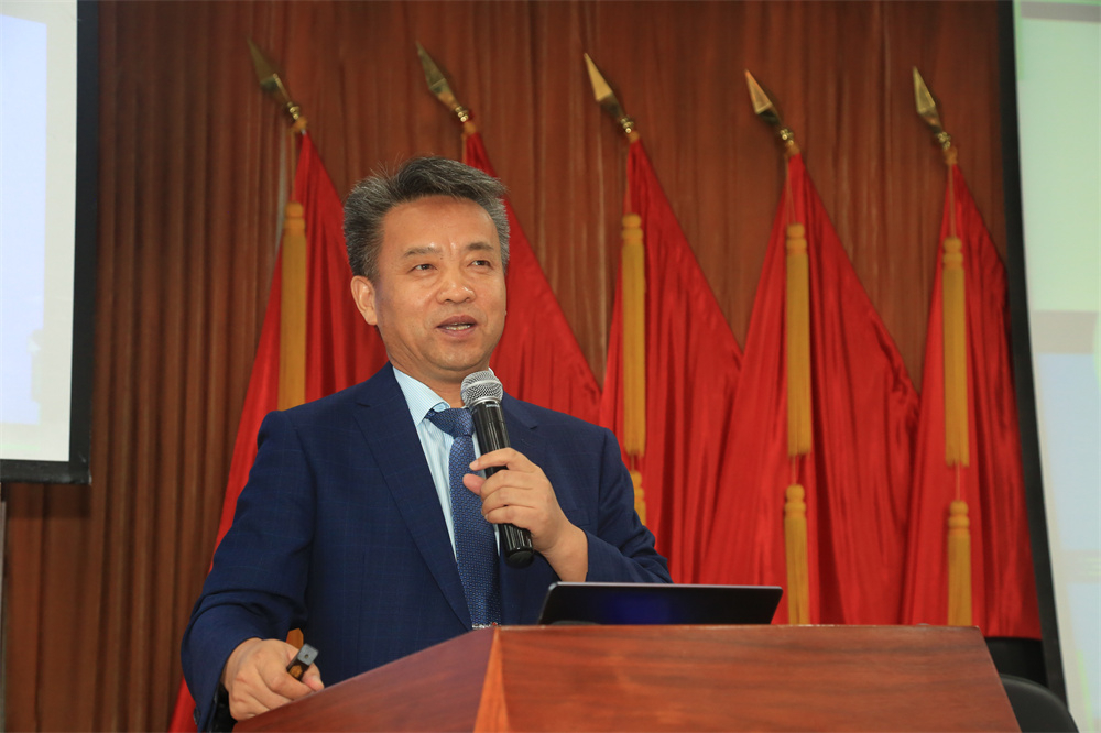 首页-BBIN宝盈集团官方网站