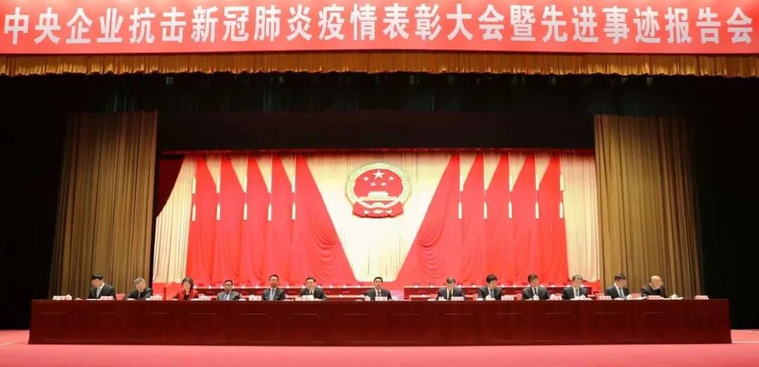 首页-BBIN宝盈集团官方网站