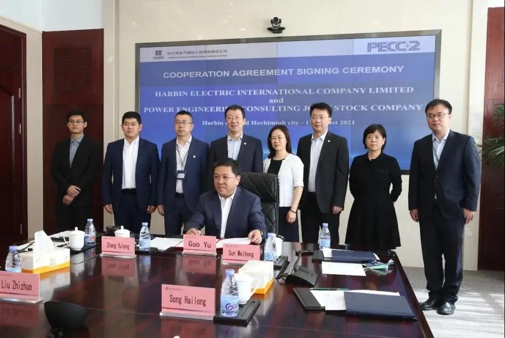 首页-BBIN宝盈集团官方网站