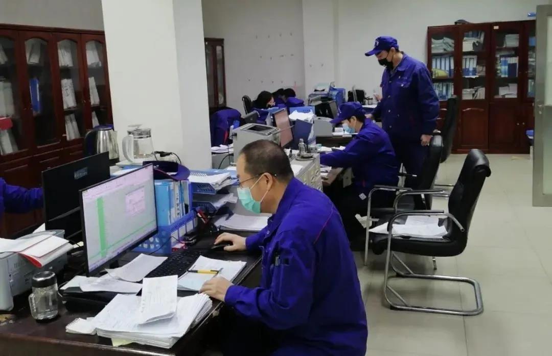 首页-BBIN宝盈集团官方网站
