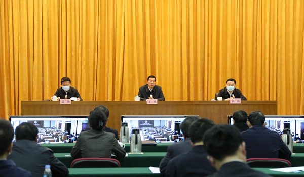 首页-BBIN宝盈集团官方网站