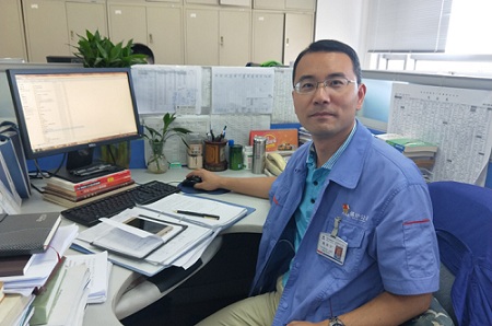 首页-BBIN宝盈集团官方网站