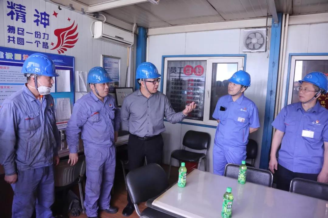 首页-BBIN宝盈集团官方网站