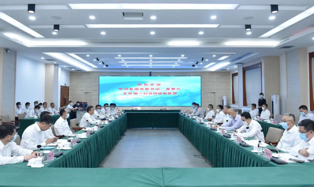 首页-BBIN宝盈集团官方网站