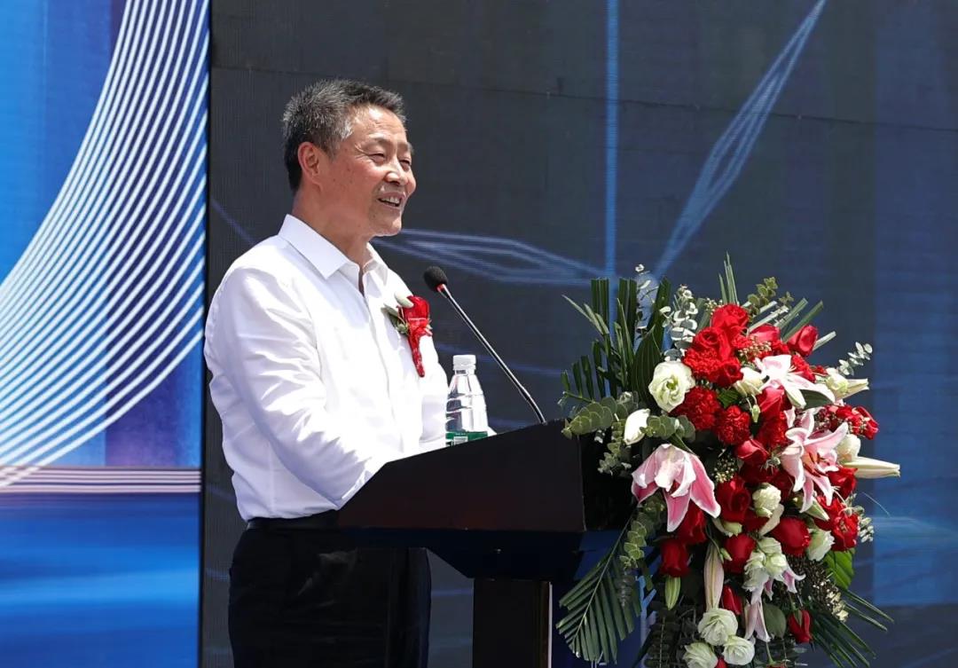 首页-BBIN宝盈集团官方网站