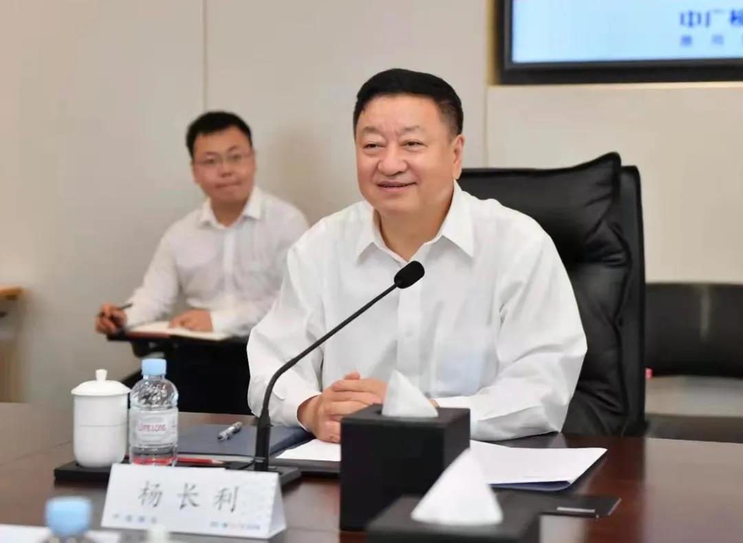 首页-BBIN宝盈集团官方网站