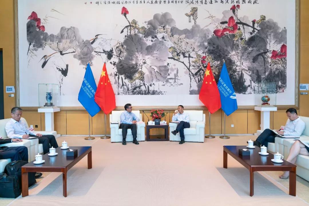 首页-BBIN宝盈集团官方网站