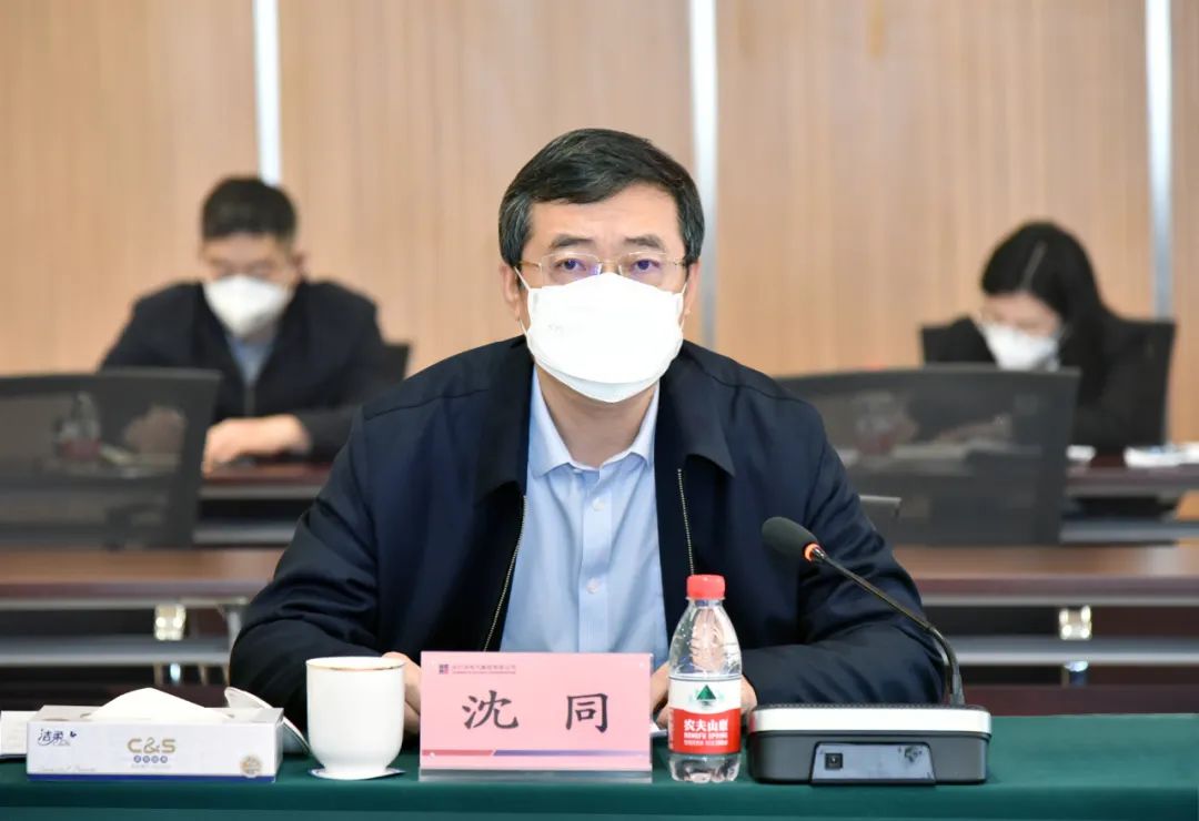 AABB0C43E5E931A5DC30A94DE11_1BCBA04E_1195D.jpg?e= 首页-BBIN宝盈集团官方网站