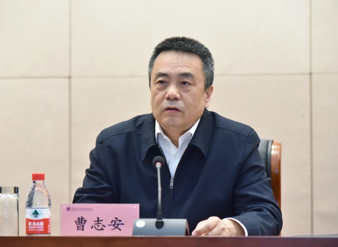 首页-BBIN宝盈集团官方网站