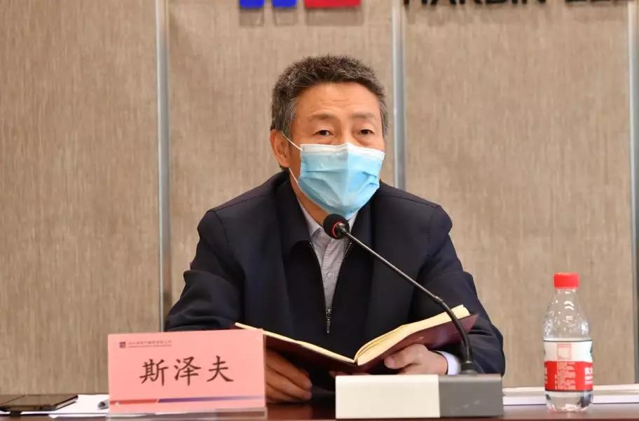 首页-BBIN宝盈集团官方网站
