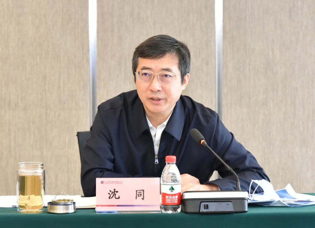 首页-BBIN宝盈集团官方网站
