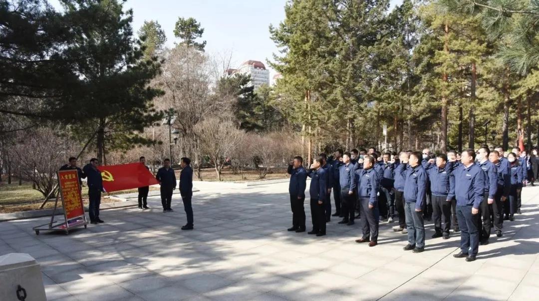 首页-BBIN宝盈集团官方网站