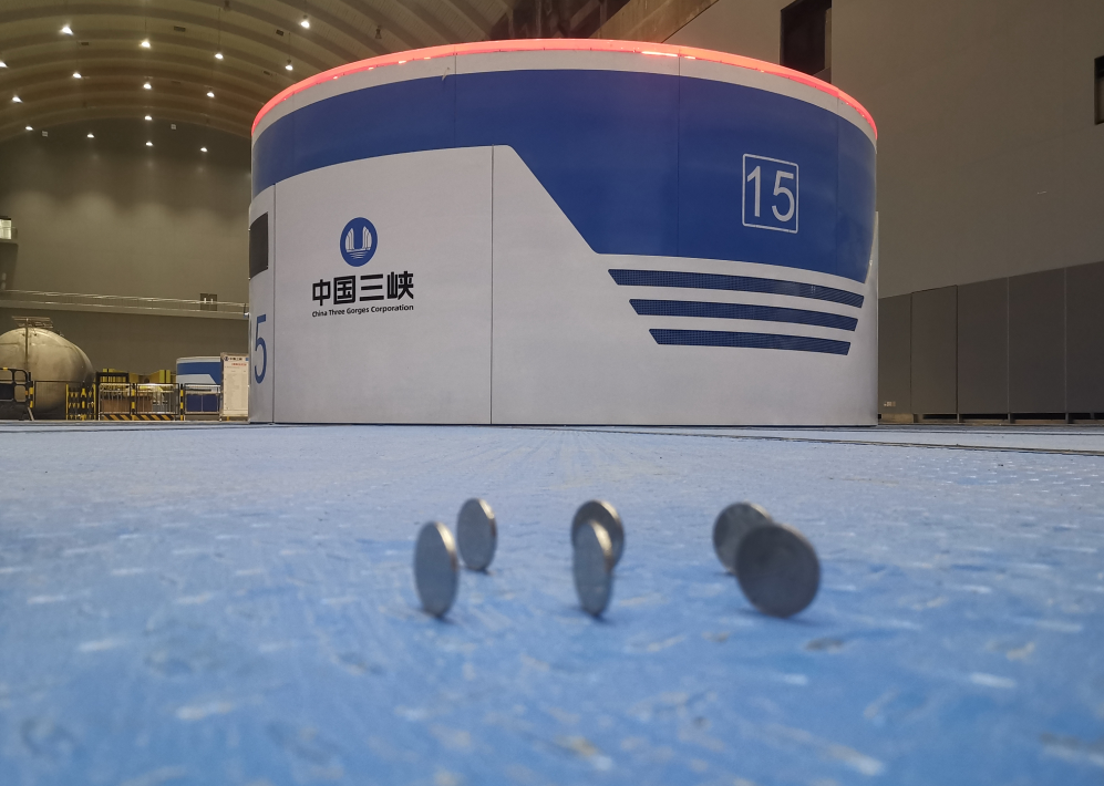 E74FB842546EE3325E8AB991CE7_28A41AE9_B9183.png?e= 首页-BBIN宝盈集团官方网站