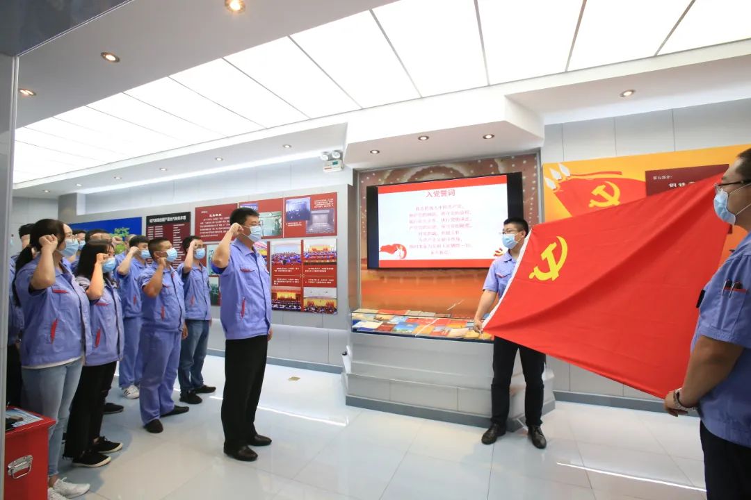 首页-BBIN宝盈集团官方网站