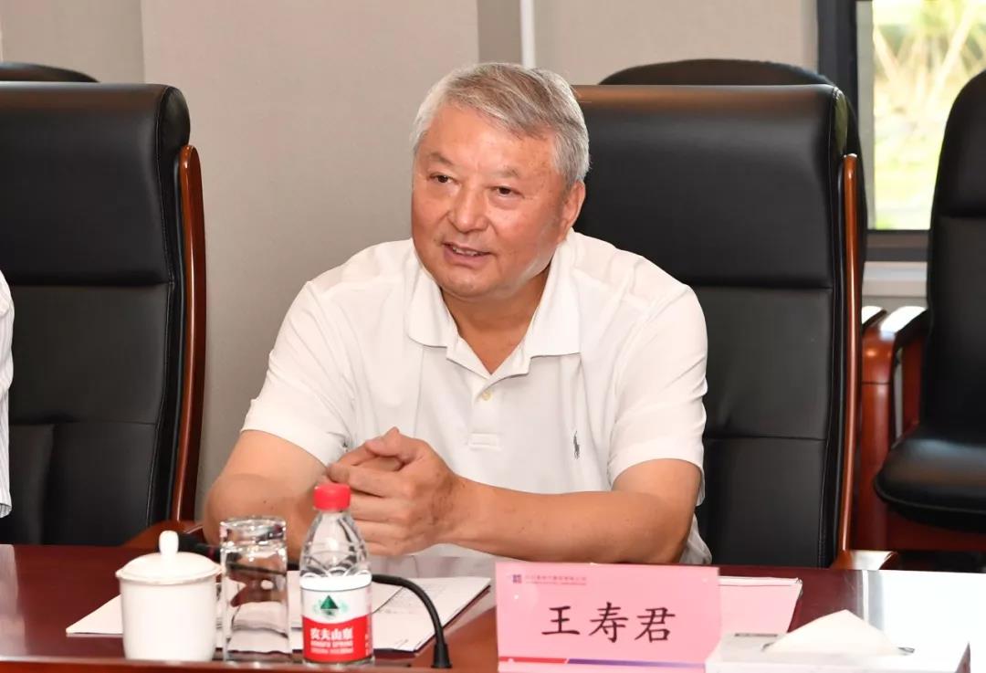 首页-BBIN宝盈集团官方网站