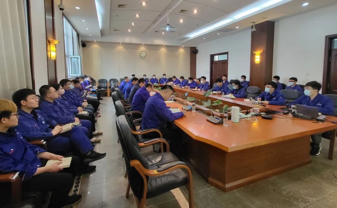 首页-BBIN宝盈集团官方网站