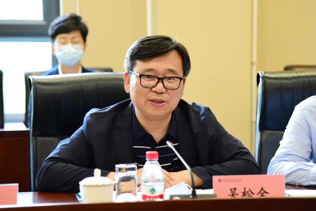 首页-BBIN宝盈集团官方网站