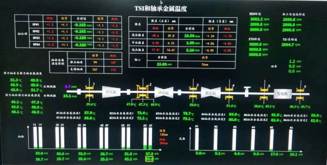 FA5A113EFE9DF78E273E5078817_E0A2CB12_189A3.jpg?e= 首页-BBIN宝盈集团官方网站