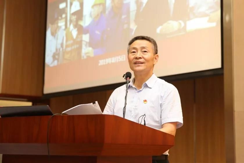 首页-BBIN宝盈集团官方网站