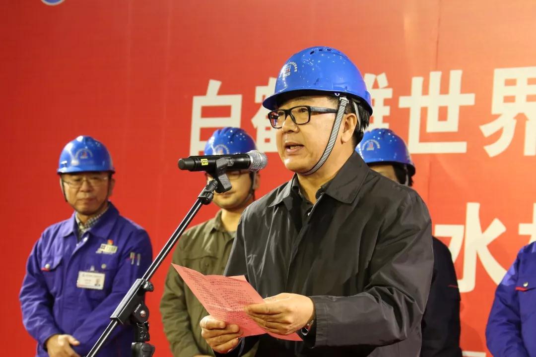 首页-BBIN宝盈集团官方网站