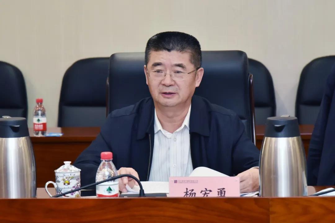 首页-BBIN宝盈集团官方网站