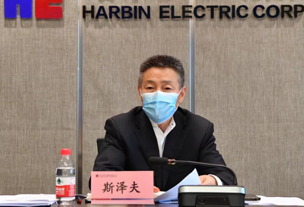 首页-BBIN宝盈集团官方网站