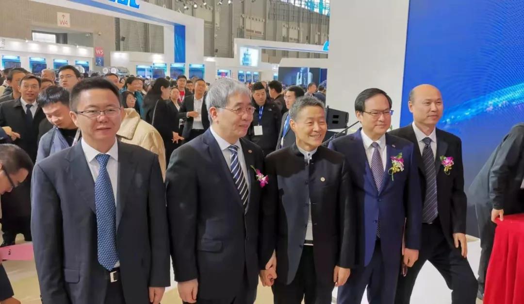 首页-BBIN宝盈集团官方网站