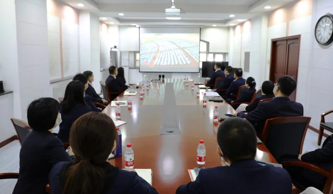 首页-BBIN宝盈集团官方网站